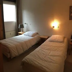  Appartement Proche Village Et Remontées Mécaniques