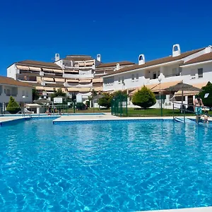 https://paqo-lodge-laguna-del-portil.es-andalucia.com